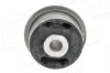 Lagerung, Lenker Vorderachse links rechts AIC 70512 Bild Lagerung, Lenker Vorderachse links rechts AIC 70512