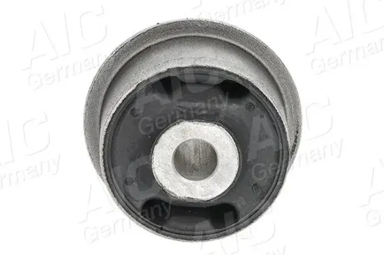 Lagerung, Lenker Vorderachse links rechts AIC 70512 Bild Lagerung, Lenker Vorderachse links rechts AIC 70512