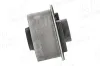Lagerung, Lenker Vorderachse links rechts AIC 70512 Bild Lagerung, Lenker Vorderachse links rechts AIC 70512