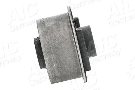 Lagerung, Lenker Vorderachse links rechts AIC 70512 Bild Lagerung, Lenker Vorderachse links rechts AIC 70512