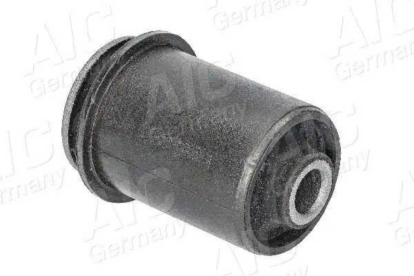 Lagerung, Lenker Vorderachse links rechts AIC 70513