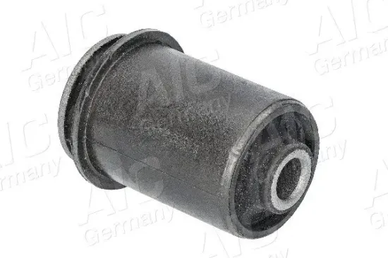 Lagerung, Lenker Vorderachse links rechts AIC 70513 Bild Lagerung, Lenker Vorderachse links rechts AIC 70513