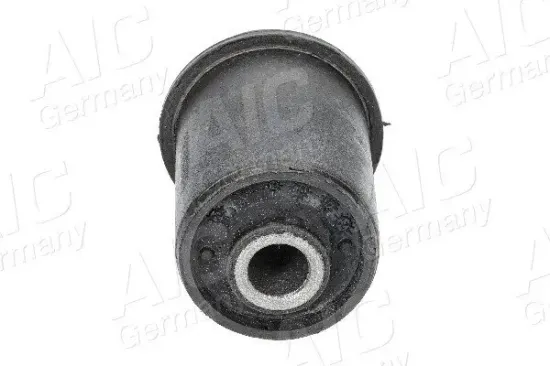 Lagerung, Lenker Vorderachse links rechts AIC 70513 Bild Lagerung, Lenker Vorderachse links rechts AIC 70513