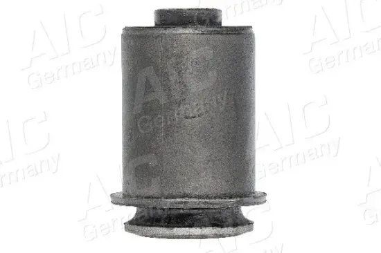 Lagerung, Lenker Vorderachse links rechts AIC 70513 Bild Lagerung, Lenker Vorderachse links rechts AIC 70513