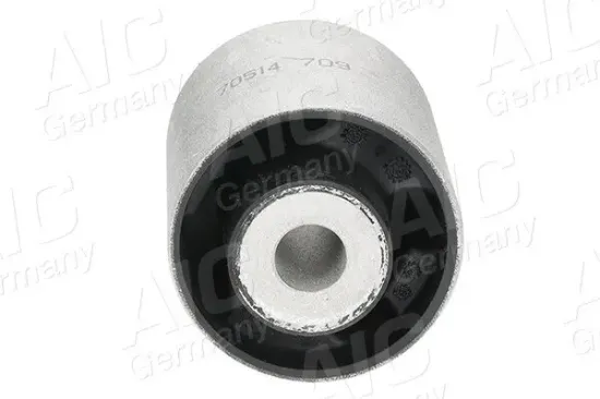 Lagerung, Lenker Vorderachse links rechts AIC 70514 Bild Lagerung, Lenker Vorderachse links rechts AIC 70514