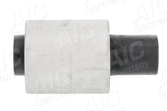 Lagerung, Lenker Vorderachse links rechts AIC 70514 Bild Lagerung, Lenker Vorderachse links rechts AIC 70514
