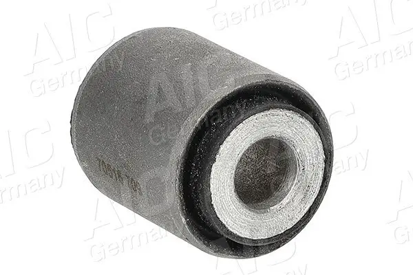 Lagerung, Lenker Hinterachse links rechts AIC 70516