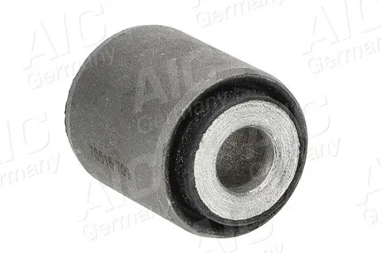 Lagerung, Lenker Hinterachse links rechts AIC 70516 Bild Lagerung, Lenker Hinterachse links rechts AIC 70516