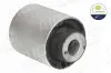 Lagerung, Lenker Vorderachse links rechts AIC 70518 Bild Lagerung, Lenker Vorderachse links rechts AIC 70518