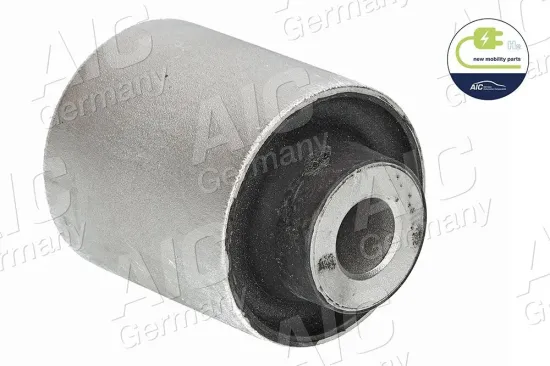 Lagerung, Lenker Vorderachse links rechts AIC 70518 Bild Lagerung, Lenker Vorderachse links rechts AIC 70518