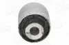 Lagerung, Lenker Vorderachse links rechts AIC 70518 Bild Lagerung, Lenker Vorderachse links rechts AIC 70518