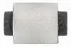 Lagerung, Lenker Vorderachse links rechts AIC 70518 Bild Lagerung, Lenker Vorderachse links rechts AIC 70518
