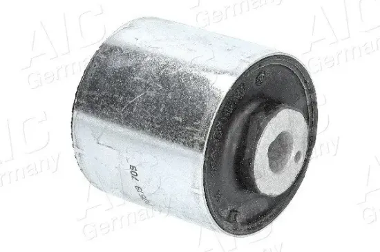 Lagerung, Lenker Vorderachse links rechts AIC 70519 Bild Lagerung, Lenker Vorderachse links rechts AIC 70519