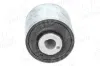 Lagerung, Lenker Vorderachse links rechts AIC 70519 Bild Lagerung, Lenker Vorderachse links rechts AIC 70519
