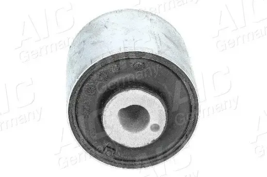 Lagerung, Lenker Vorderachse links rechts AIC 70519 Bild Lagerung, Lenker Vorderachse links rechts AIC 70519