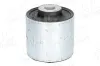 Lagerung, Lenker Vorderachse links rechts AIC 70519 Bild Lagerung, Lenker Vorderachse links rechts AIC 70519