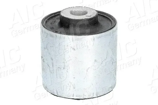 Lagerung, Lenker Vorderachse links rechts AIC 70519 Bild Lagerung, Lenker Vorderachse links rechts AIC 70519