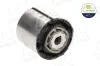 Lagerung, Lenker Vorderachse links rechts AIC 70520