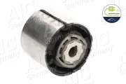 Lagerung, Lenker Vorderachse links rechts AIC 70520