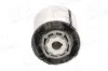 Lagerung, Lenker Vorderachse links rechts AIC 70520 Bild Lagerung, Lenker Vorderachse links rechts AIC 70520