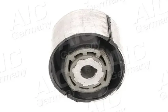 Lagerung, Lenker Vorderachse links rechts AIC 70520 Bild Lagerung, Lenker Vorderachse links rechts AIC 70520