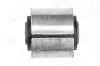 Lagerung, Lenker Vorderachse links rechts AIC 70520 Bild Lagerung, Lenker Vorderachse links rechts AIC 70520