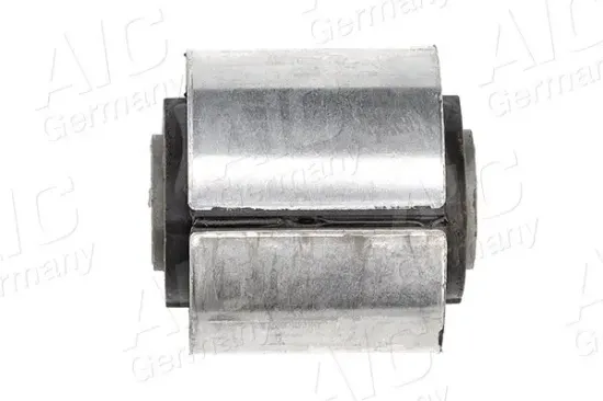 Lagerung, Lenker Vorderachse links rechts AIC 70520 Bild Lagerung, Lenker Vorderachse links rechts AIC 70520