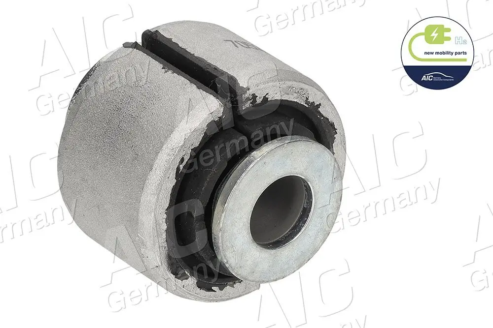 Lagerung, Lenker Vorderachse links rechts AIC 70521