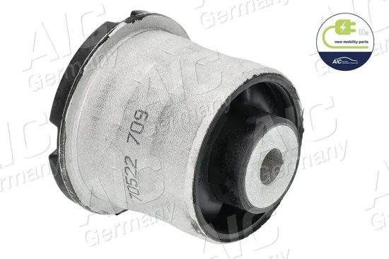 Lagerung, Lenker Vorderachse links rechts AIC 70522 Bild Lagerung, Lenker Vorderachse links rechts AIC 70522