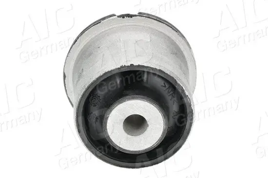 Lagerung, Lenker Vorderachse links rechts AIC 70522 Bild Lagerung, Lenker Vorderachse links rechts AIC 70522