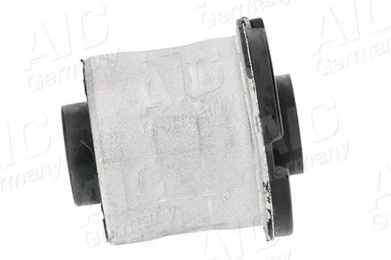 Lagerung, Lenker Vorderachse links rechts AIC 70522 Bild Lagerung, Lenker Vorderachse links rechts AIC 70522