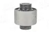 Lagerung, Lenker Vorderachse links rechts AIC 70525