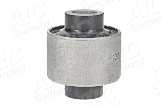 Lagerung, Lenker Vorderachse links rechts AIC 70525 Bild Lagerung, Lenker Vorderachse links rechts AIC 70525