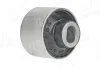 Lagerung, Lenker Vorderachse links rechts AIC 70525 Bild Lagerung, Lenker Vorderachse links rechts AIC 70525