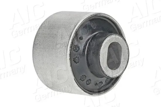Lagerung, Lenker Vorderachse links rechts AIC 70525 Bild Lagerung, Lenker Vorderachse links rechts AIC 70525