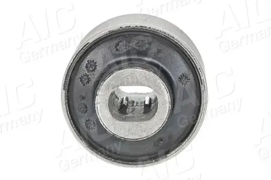 Lagerung, Lenker Vorderachse links rechts AIC 70525 Bild Lagerung, Lenker Vorderachse links rechts AIC 70525