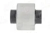 Lagerung, Lenker Vorderachse links rechts AIC 70525 Bild Lagerung, Lenker Vorderachse links rechts AIC 70525