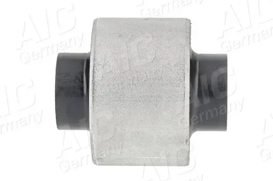 Lagerung, Lenker Vorderachse links rechts AIC 70525 Bild Lagerung, Lenker Vorderachse links rechts AIC 70525