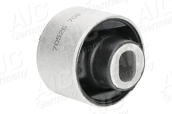 Lagerung, Lenker Vorderachse links rechts AIC 70526