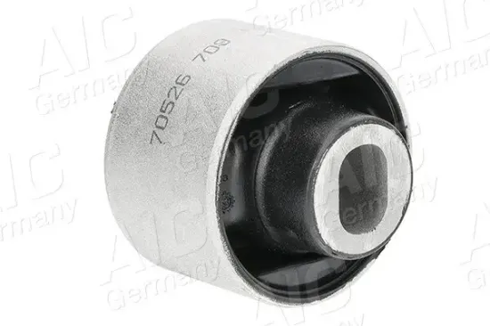 Lagerung, Lenker Vorderachse links rechts AIC 70526 Bild Lagerung, Lenker Vorderachse links rechts AIC 70526