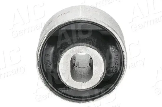 Lagerung, Lenker Vorderachse links rechts AIC 70526 Bild Lagerung, Lenker Vorderachse links rechts AIC 70526