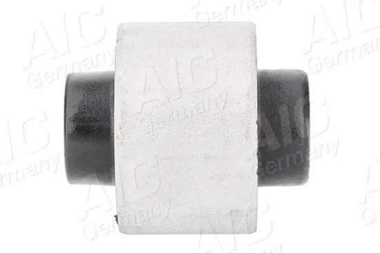 Lagerung, Lenker Vorderachse links rechts AIC 70526 Bild Lagerung, Lenker Vorderachse links rechts AIC 70526