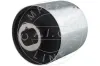 Lagerung, Lenker Vorderachse links rechts AIC 70527 Bild Lagerung, Lenker Vorderachse links rechts AIC 70527