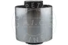 Lagerung, Lenker Vorderachse links rechts AIC 70527 Bild Lagerung, Lenker Vorderachse links rechts AIC 70527
