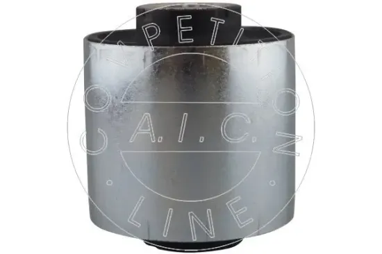 Lagerung, Lenker Vorderachse links rechts AIC 70527 Bild Lagerung, Lenker Vorderachse links rechts AIC 70527
