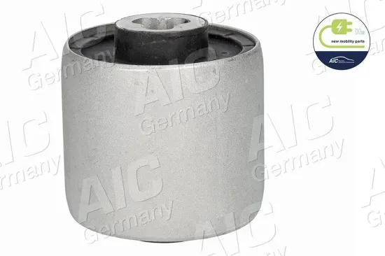Lagerung, Lenker Vorderachse links rechts AIC 70528 Bild Lagerung, Lenker Vorderachse links rechts AIC 70528