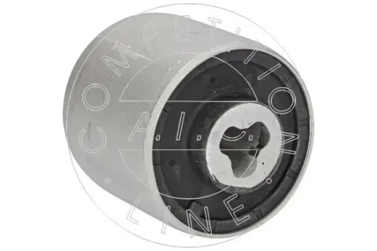 Lagerung, Lenker Vorderachse links rechts AIC 70528 Bild Lagerung, Lenker Vorderachse links rechts AIC 70528