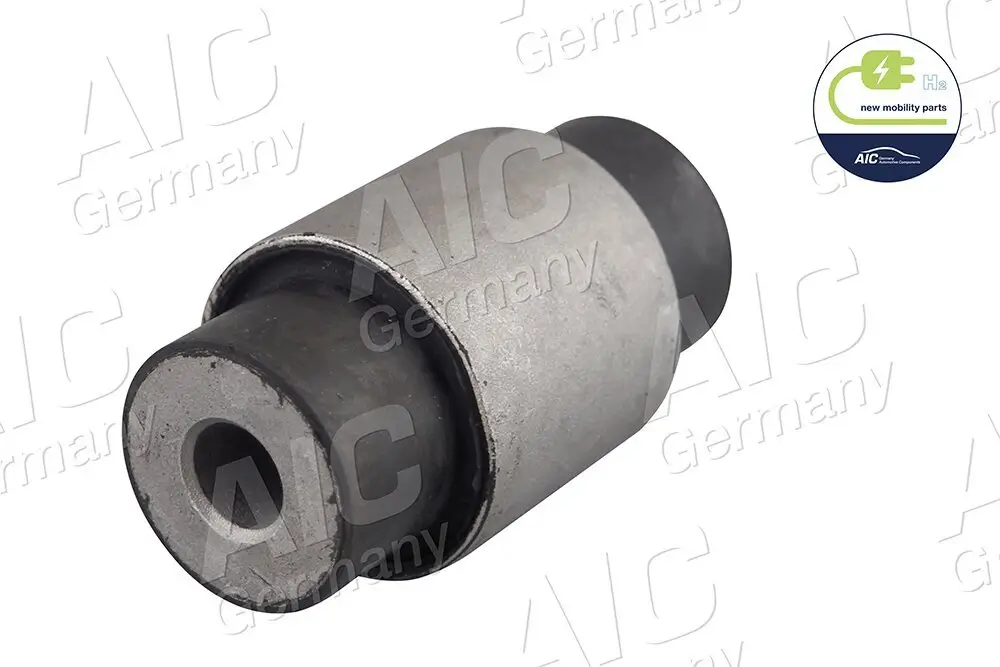 Lagerung, Lenker Hinterachse links rechts AIC 70530
