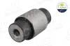 Lagerung, Lenker Hinterachse links rechts AIC 70530