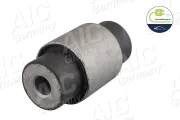 Lagerung, Lenker Hinterachse links rechts AIC 70530